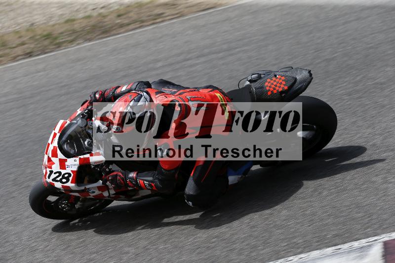 /22 06.07.2026  Pluess Moto Sport ADR/Freies Fahren/128
